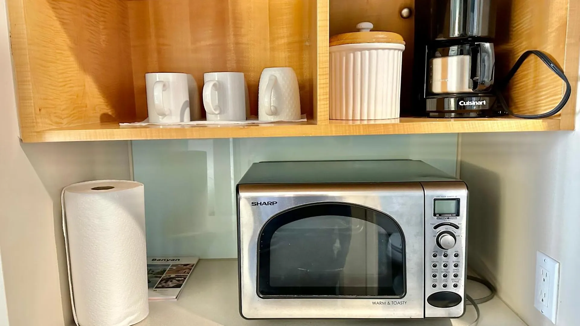 ~Four-Star Serviced Apartment Honolulu 0*,