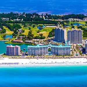ariel-dunes-i-1305.hotels-destin.com/