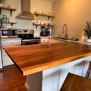  Apartment North Shore Of Maui - 2bd-2bath